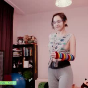 frogessjay