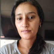 gafeeza1