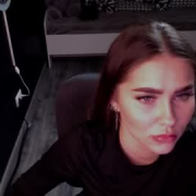 galateya_11