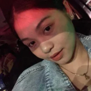 GeorgianneAlonza