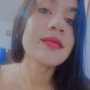 gigi_gilt_