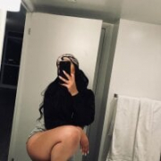 Bella_hooot