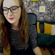 goodgirl_molly