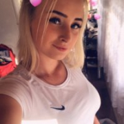 Hannah_Boom