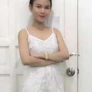 HotNelle