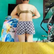 Hot_omma05