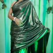 inaya_bhabhi69