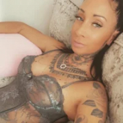 inked_up_jade