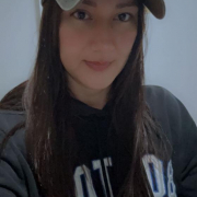 isis_diamond