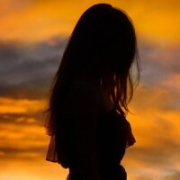 _Janebell_