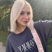 JennyPixy