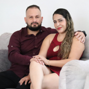 JessicaAndDonato