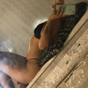 Jessica_Yulieth