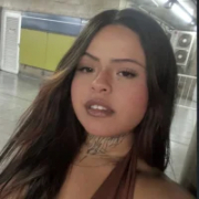 juel1sa