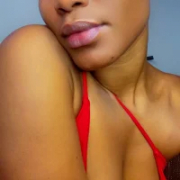 juicy_ffruit