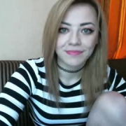 juliaxstar