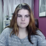 jullialuv