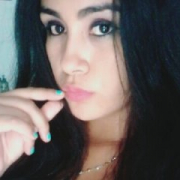 kaliss92