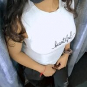 kannada_Pavi