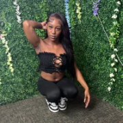 karamelfineass