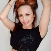 Kara_Nott