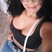 Katerin_fell