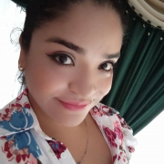 katthalina