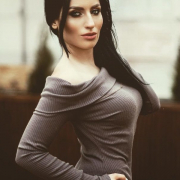 Kelly_Ligth