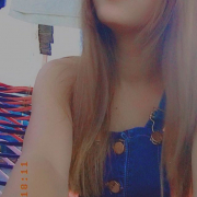 keyti_helens