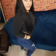 kimrossexxx