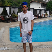 King_23med