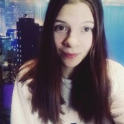 KiraSwenn