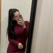 Lalisochka