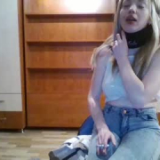 lasatifemeilewiggle
