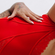 Laura_Luscious