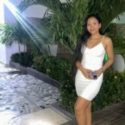 LetxyAmazing
