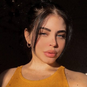 _Lexi_Evans_