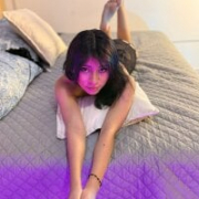 Lia_martinez_