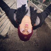 Lilith_Madison