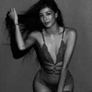 LindseyCarter
