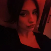 Lisa_Allison