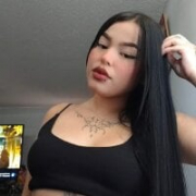 lissa_miller_b