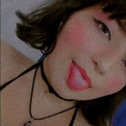 little_kishtar10