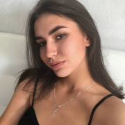 LolaSweetheart