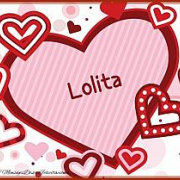 lolitta5