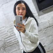 LolliePops_