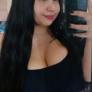 lolly_pop3
