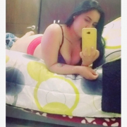 lovely_latina