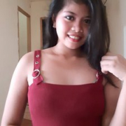 Lucycutie