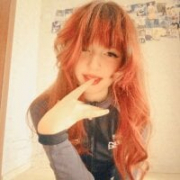 _LucyStars_